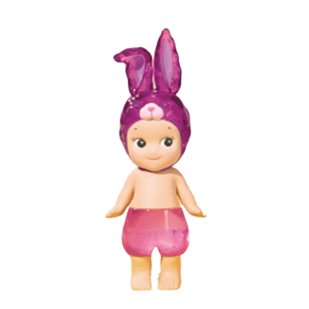 Sunny Angel Candy Store – Figurines