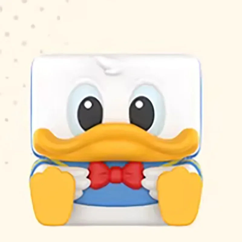 5. Un cadeau kawaii qui fait toujours son effet