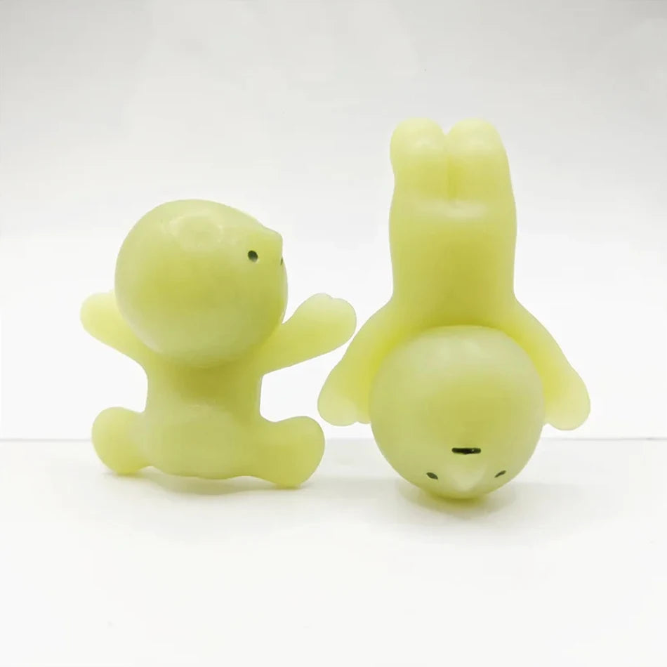 SMISKI Surprise Figurine – Blind Box 1 pc