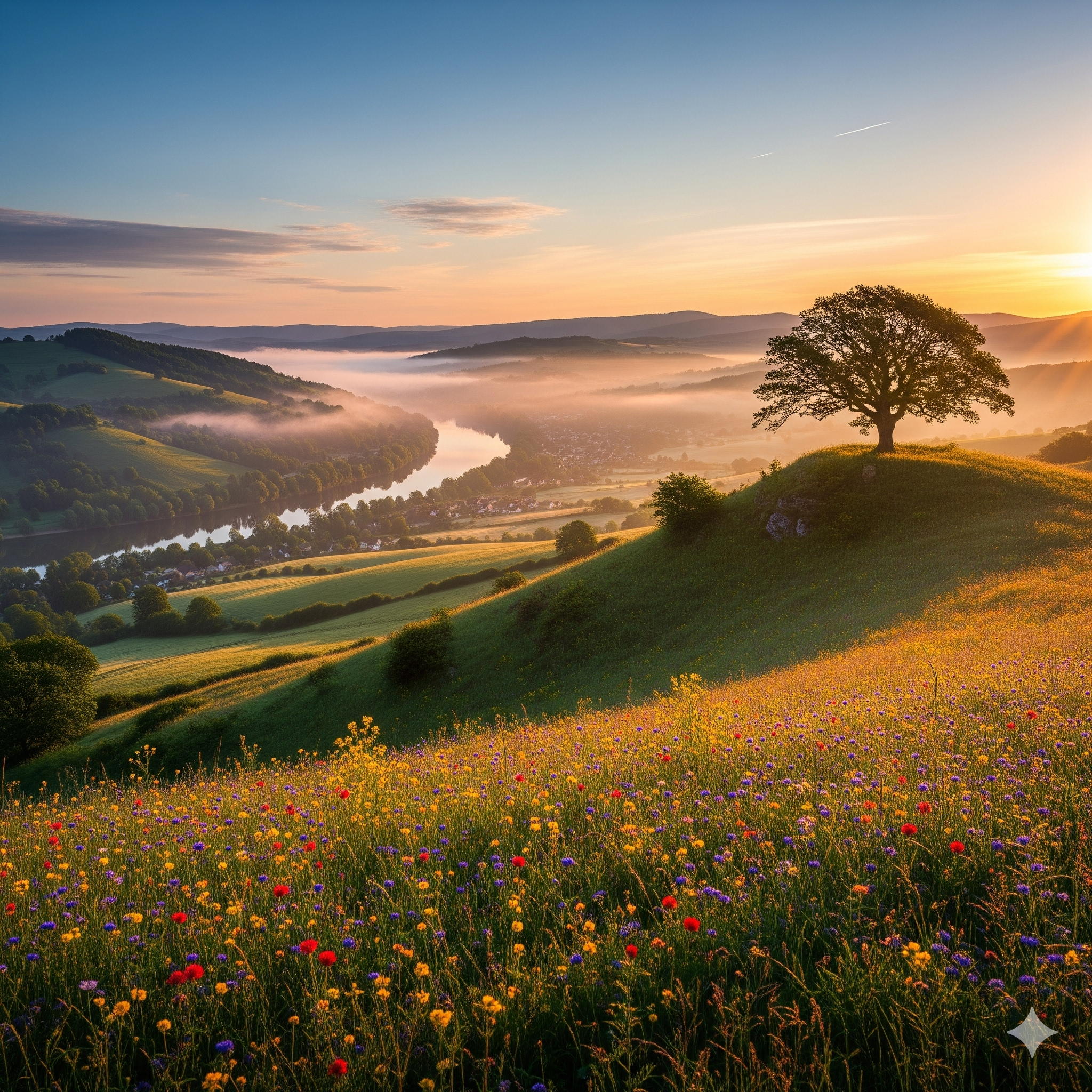 Merci à vous 💛 Juin chez Mon Labubu