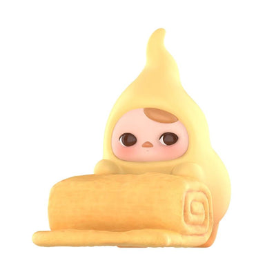 Pucky