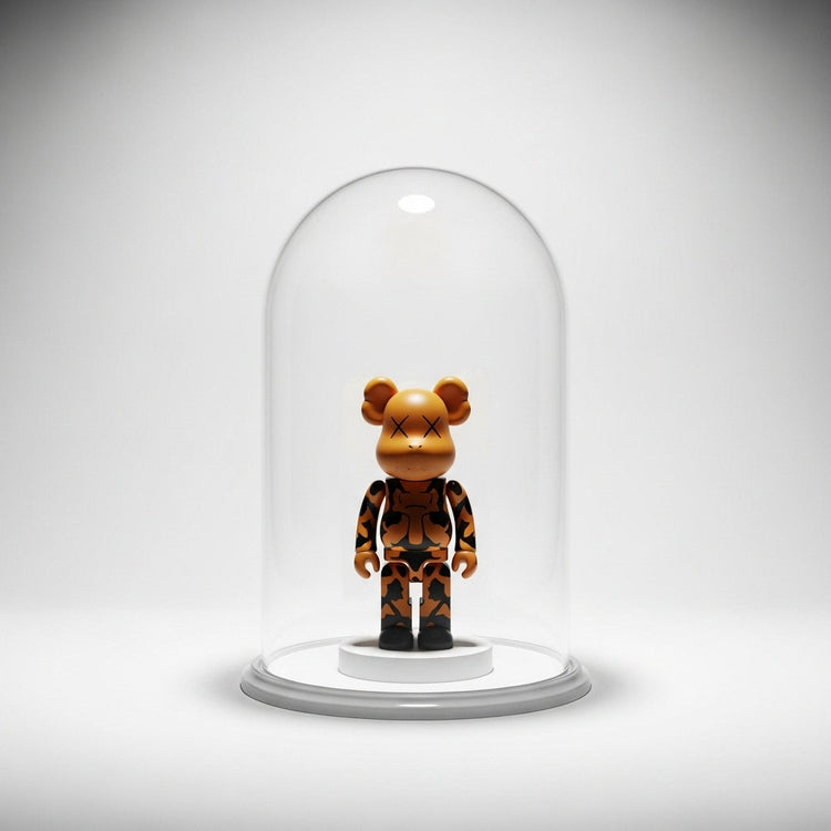 Art Toys – Éditions Limitées & Raretés de Collection