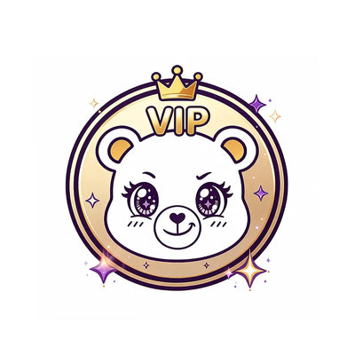 Abonnés & VIP