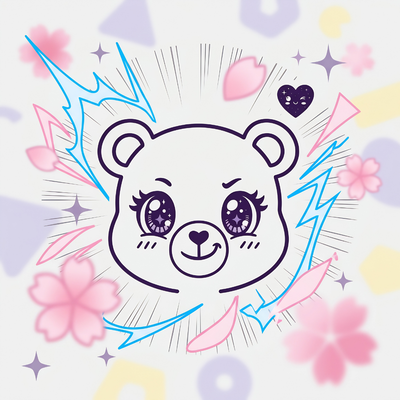 Univers Anime