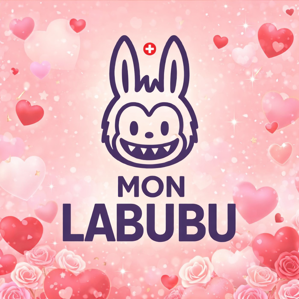 Sélection Saint Valentin