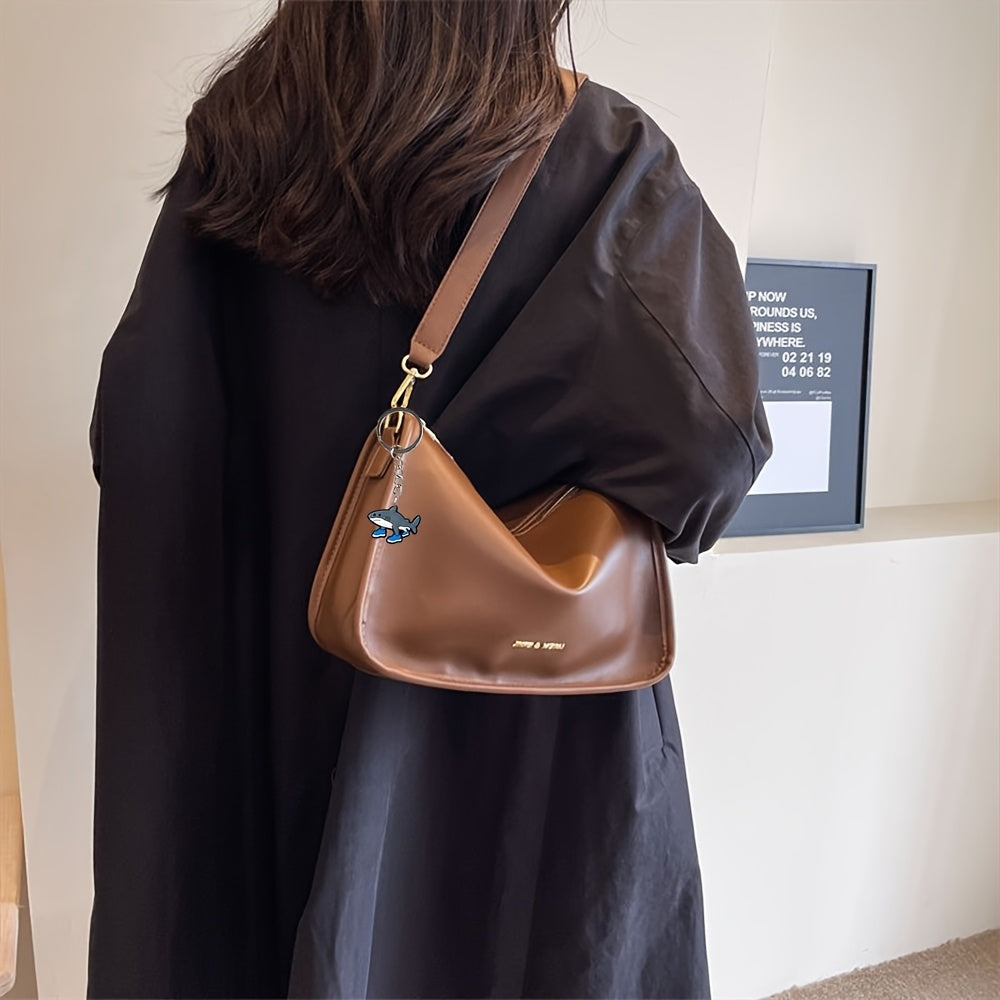 Italian Brainrot Keychain Set – 13 or 26 Sahur &amp; Tralalero Figurines