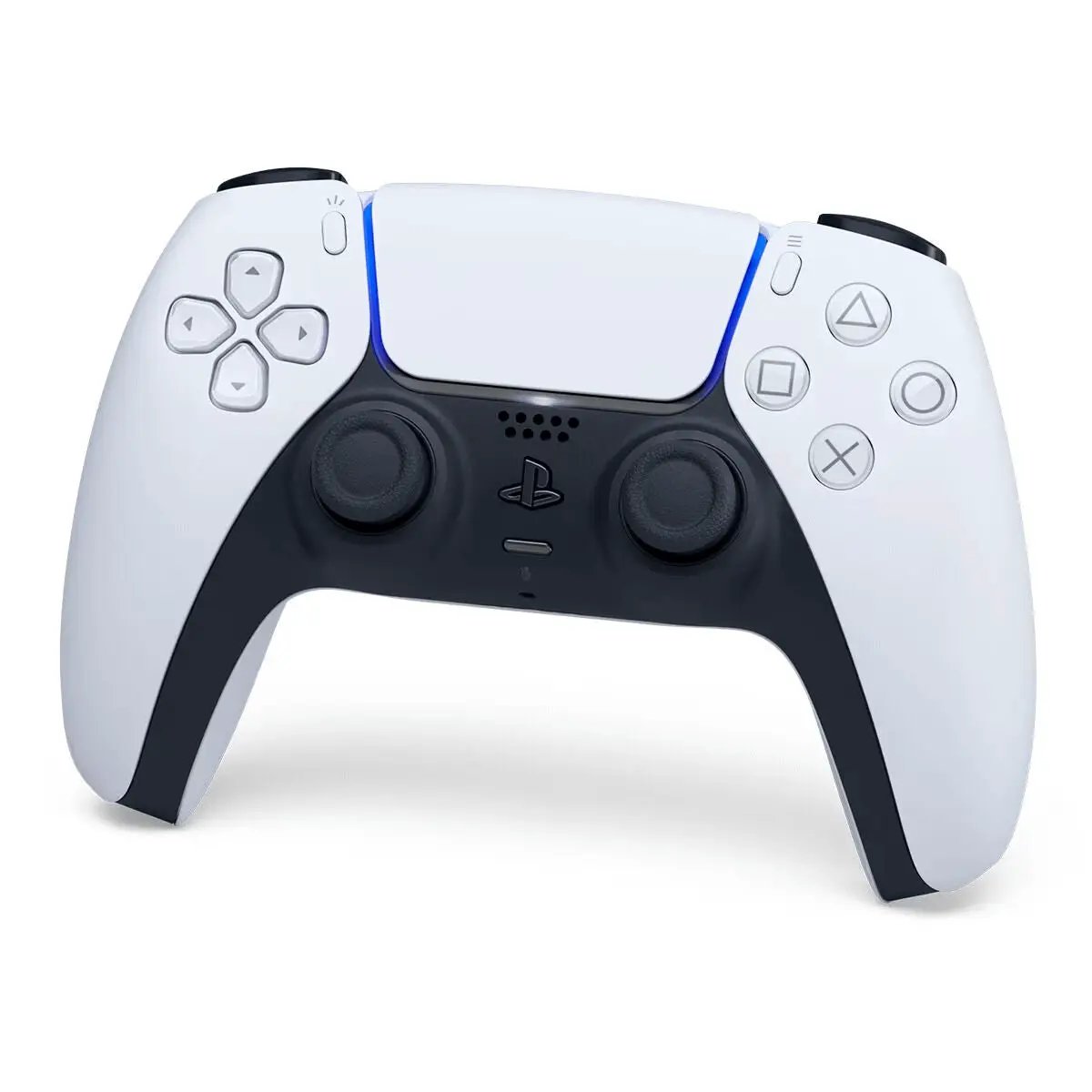 V3HCA72F12D4D84908F51E275AFEEFC1238R7548794P5