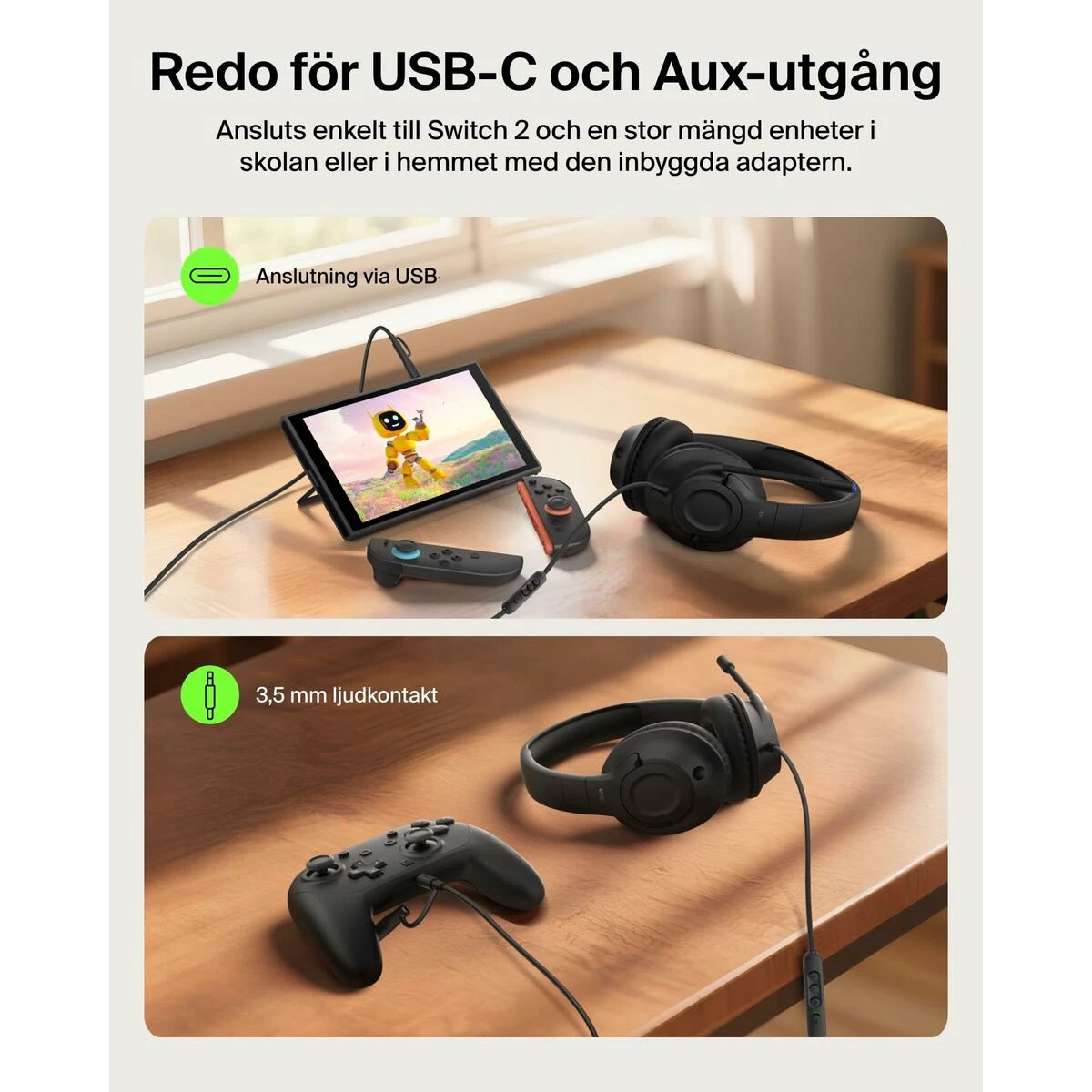 V4H753E29EE2709D5CA7C96E8A03648036AR6799988P7