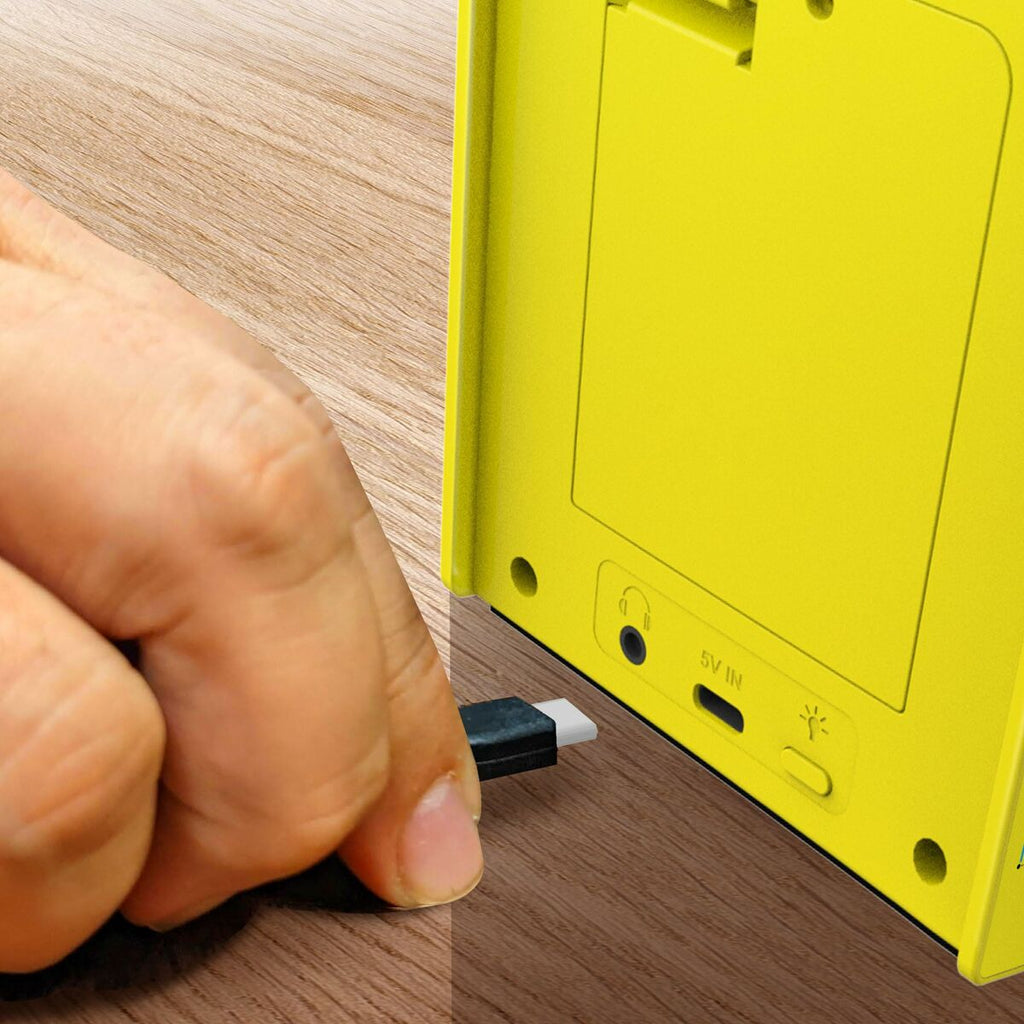 V8H9DD548915656882C770E539BD564E78FR6837821P6