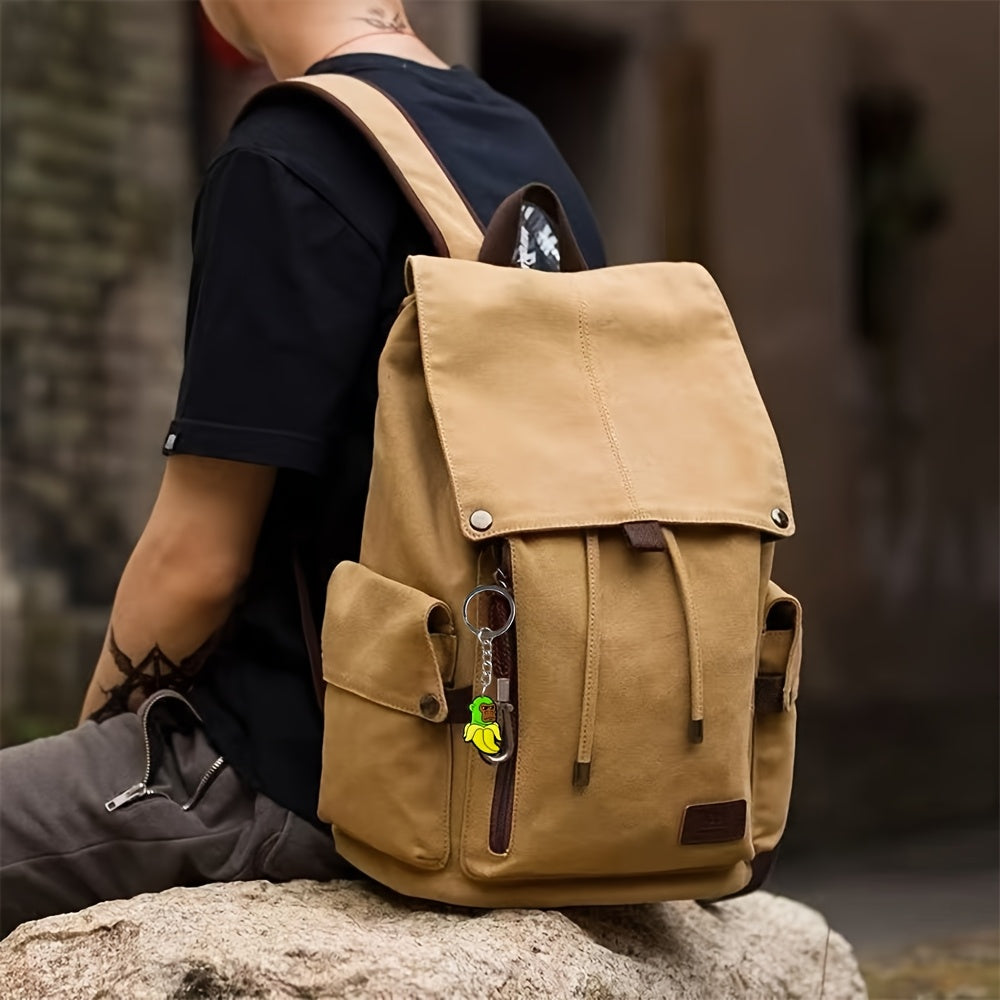 Italian Brainrot Keychain Set – 13 or 26 Sahur &amp; Tralalero Figurines