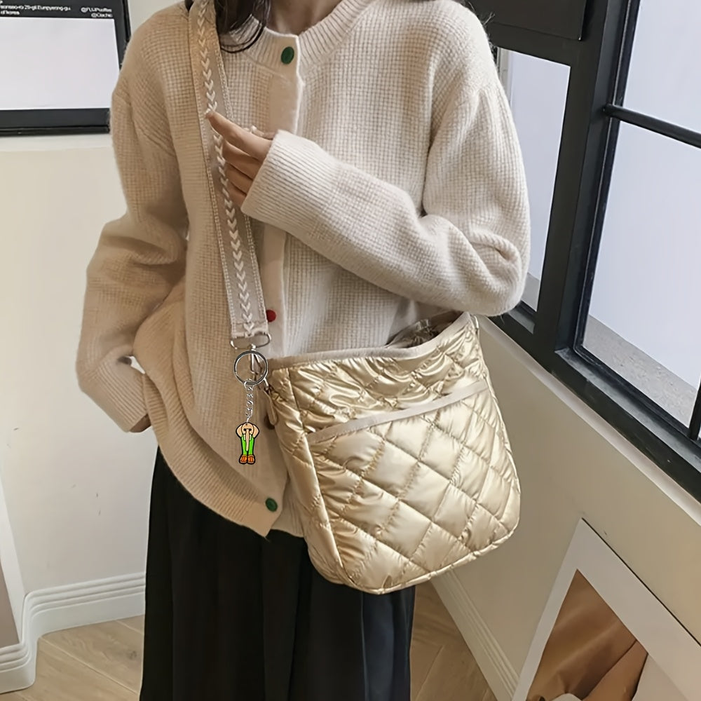 Italian Brainrot Keychain Set – 13 or 26 Sahur &amp; Tralalero Figurines