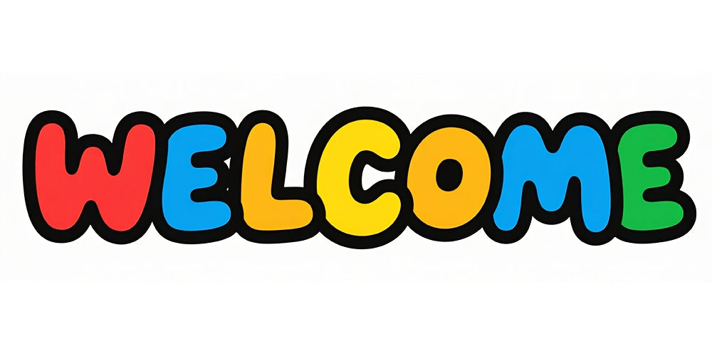 Schachtel mit 16 DIY-Anhängern – Design Italian Brainrot – Roblox