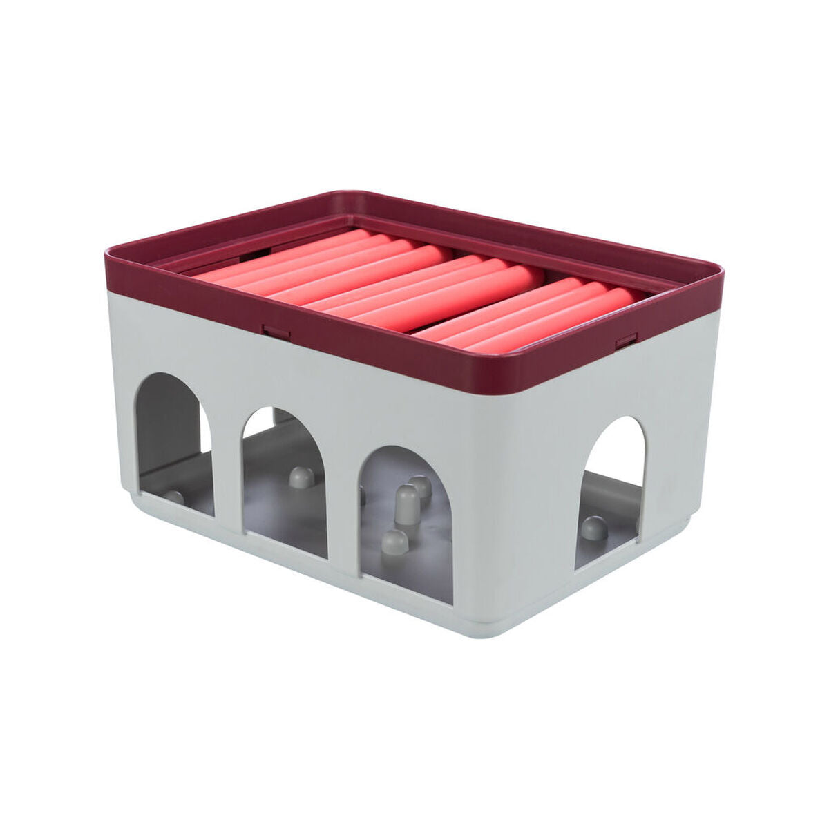 V6HA9238DFD609BAD416B3F34393F5BB32ER7456011P3