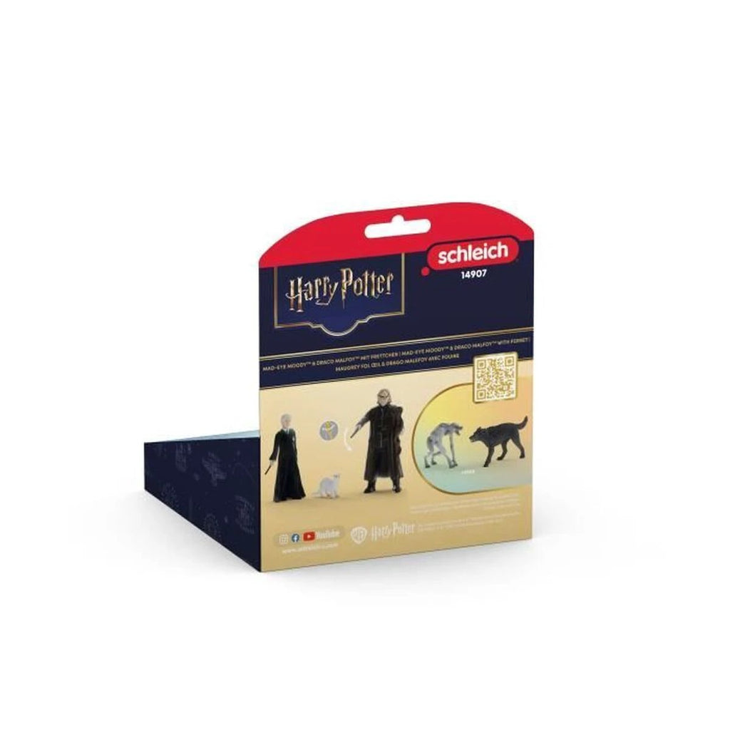 V4HD1C982B7902D9B8B36CABB10B7383E6DR7425393P5