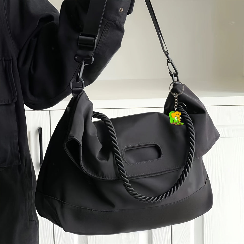 Italian Brainrot Keychain Set – 13 or 26 Sahur &amp; Tralalero Figurines