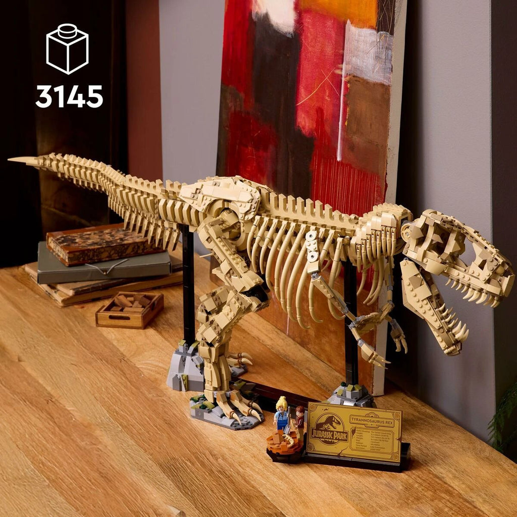 V5H2B72A5FFF258444867707E324B4C2031R7028290P7