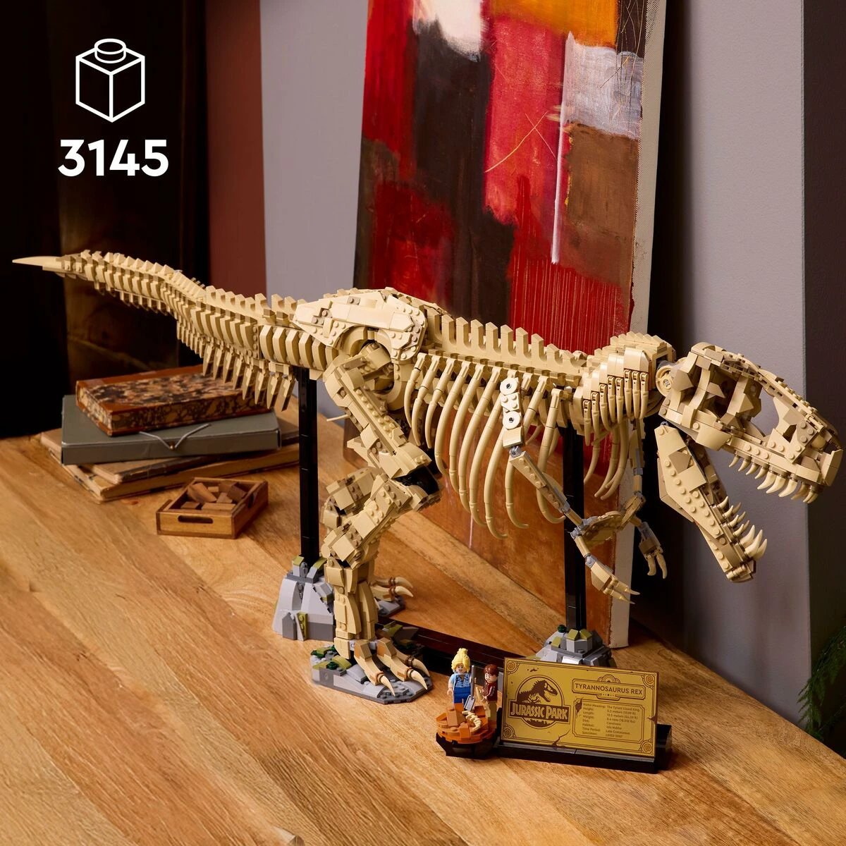 V5H2B72A5FFF258444867707E324B4C2031R7028290P7