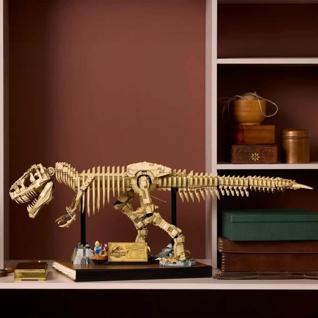 V5H2FF6164B1EB9A93C40F8749901142EB4R7028273P3