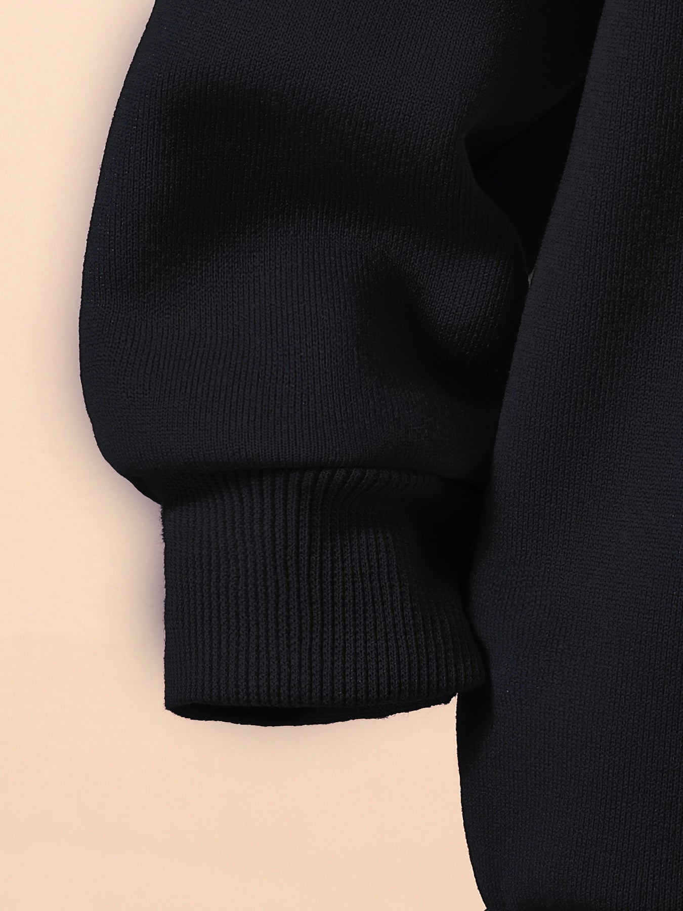 Sweat à Capuche Enfant Brainrot – Italian Brainrotm– Confort Stretch 3 à 10 Ans