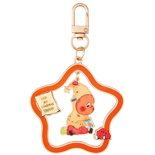 We are Twinkle Twinkle Pendentif Blind Box