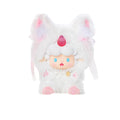 Top Toy Gyun Candy Land Peluche Pendentif Édition Limitée Collection Gourmande Édition Collector by POP MART INTERNATIONAL GROUP LIMITED