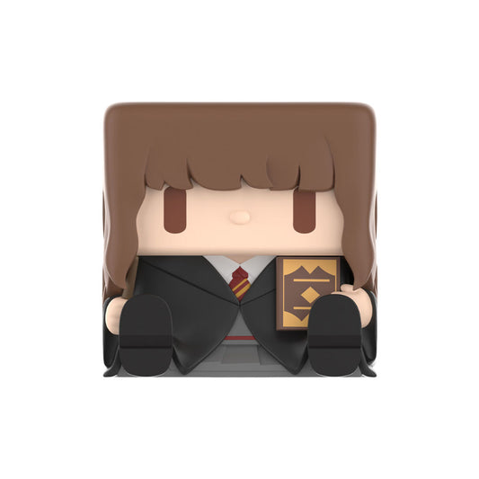 Harry Potter – POP CUBE 3 Series | Figurine Blind Box POP MART