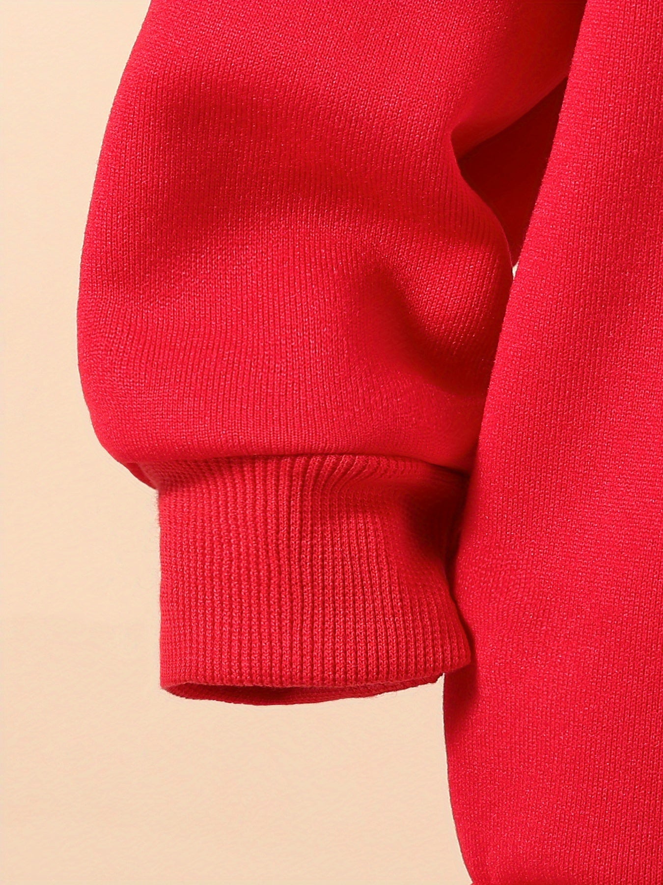 Sweat à Capuche Enfant Brainrot – Italian Brainrotm– Confort Stretch 3 à 10 Ans