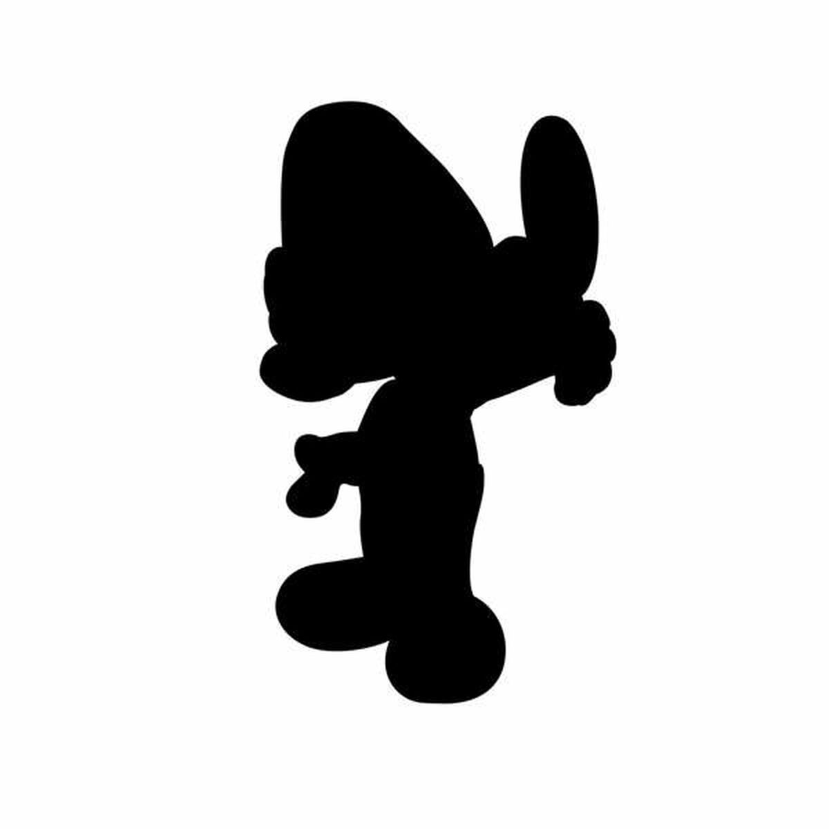 V4H6F3D3F9ADC81E9855B4B2BB05662FB9FR5716675P2