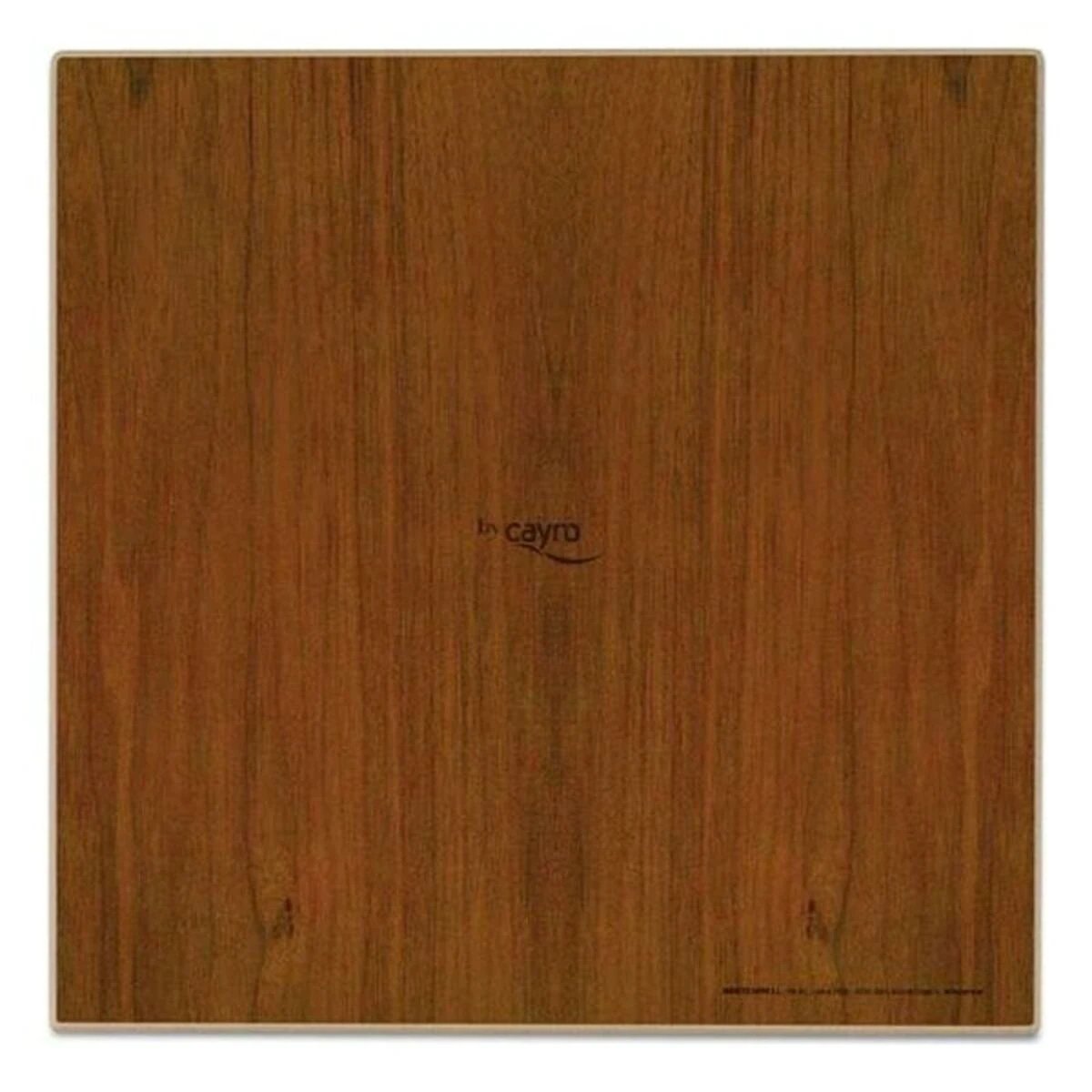 V14HEB4D8B00FF679A7FDEF02B255A6CBEE5R5264163P3