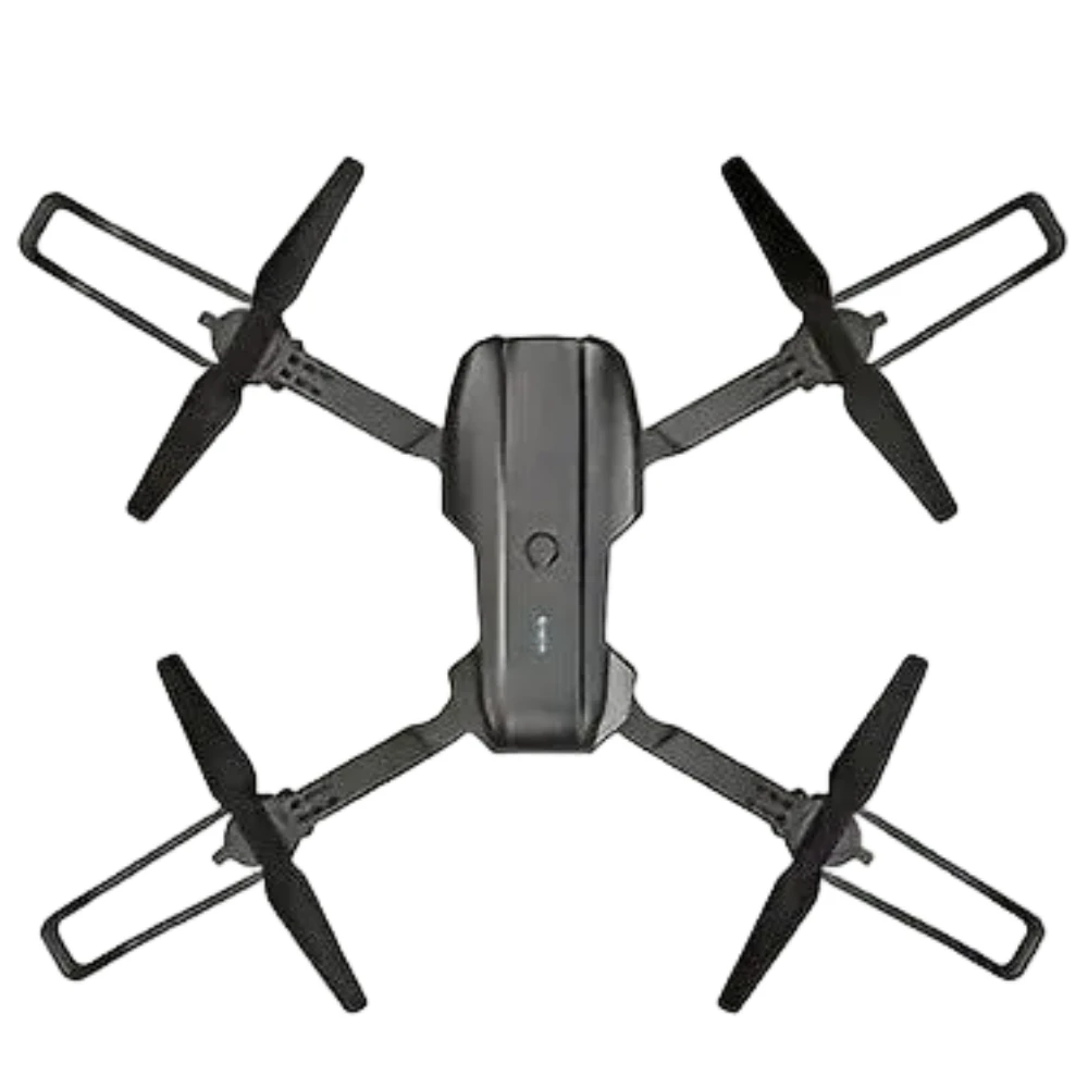 SkyE99 Pro – Foldable Drone with Dual HD Cameras
