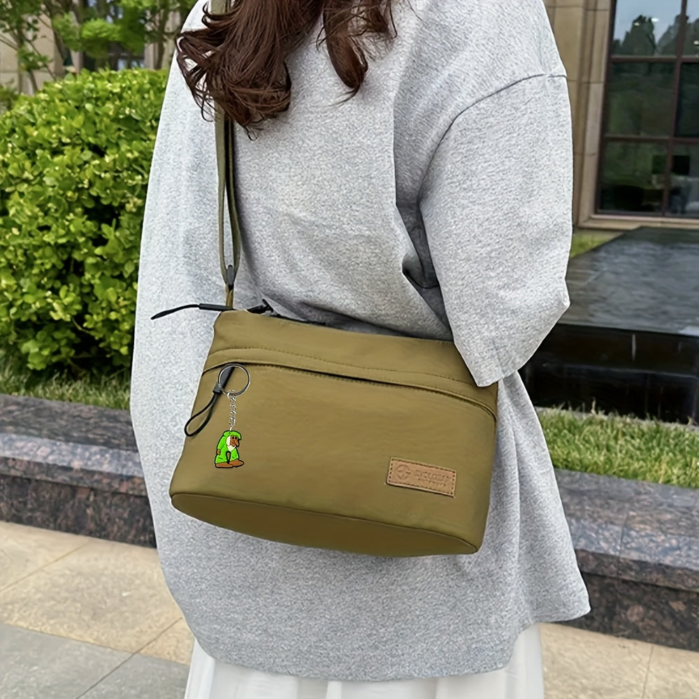 Set Porte-Clés Italian Brainrot – 13 ou 26 Figurines Sahur & Tralalero