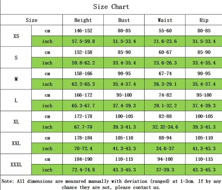 KPOP Rumi – Costume Cosplay Femmes Filles avec Perruque