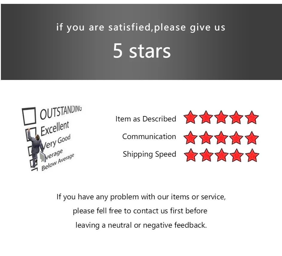 Secret Forest Figurines, Anime Emma, ​​Random Blind Box, Toys, Kawaii Action Figure, Desktop Model, Mystery Box, Gift, Doll Collection