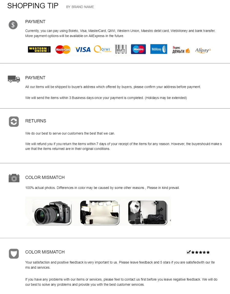 Secret Forest Figurines, Anime Emma, ​​Random Blind Box, Toys, Kawaii Action Figure, Desktop Model, Mystery Box, Gift, Doll Collection