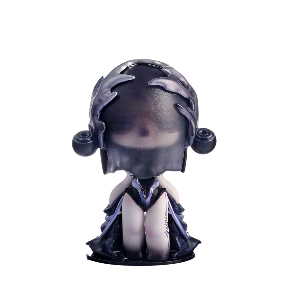 SKULLPANDA – The Sound Series | Figurine Blind Box POP MART