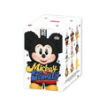 Pop Mart Disney Mickey Family Figurine Blind Box Kawaii Collection Édition Limiteé by Mon Labubu
