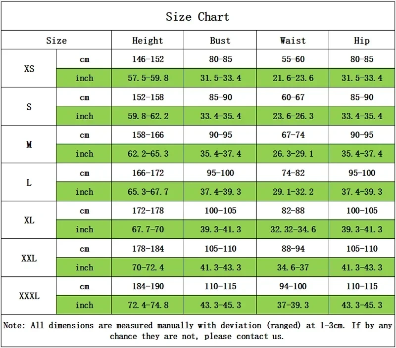 KPOP Rumi – Costume Cosplay Femmes Filles avec Perruque