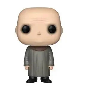 Funko Pop Mercredi Addams Vinyle 10 Cm Christina Ricci