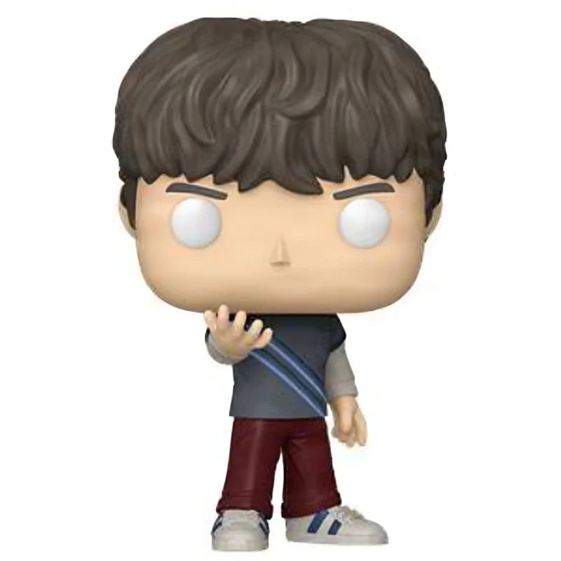 Funko – Stranger Things – Pop Vinyl Will Byers
