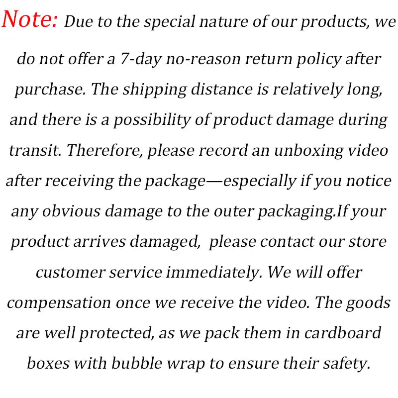 Mega Dream EX Inferno X Carte à Collectionner Chinoise Traditionnelle