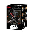 Pop Mart Star Wars Figur Blindbox Kawaii Niedlich