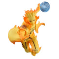 Bandai Banpresto Figurine PVC Naruto Shippuden 17 cm