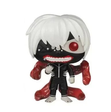 Funko – Tokyo Ghoul – Figurine PVC 10 cm