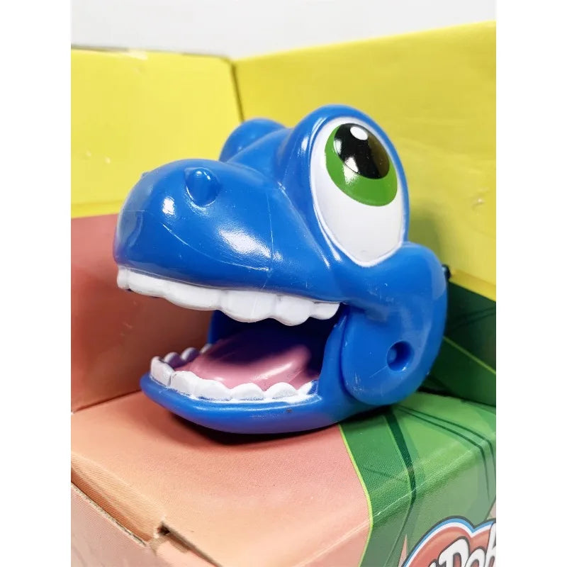 Hasbro Play-Doh Dino et Camions De Ferme Accessoires Édition Limitée Pour Enfants Créatifs by Hasbro