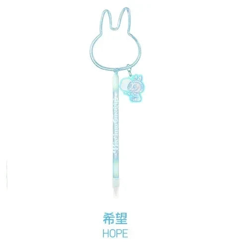 POP MART Big Into Energy – Blind Box Pen