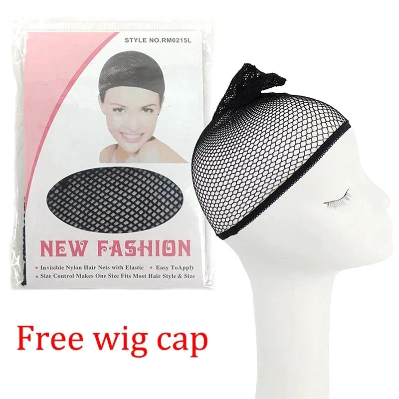 KPOP Rumi – Costume Cosplay Femmes Filles avec Perruque