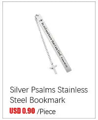 Serre-livres en métal robuste Harry Potter, pour bureau, bureau d'étudiants, décoration de maison, super cadeau, ornement de bureau