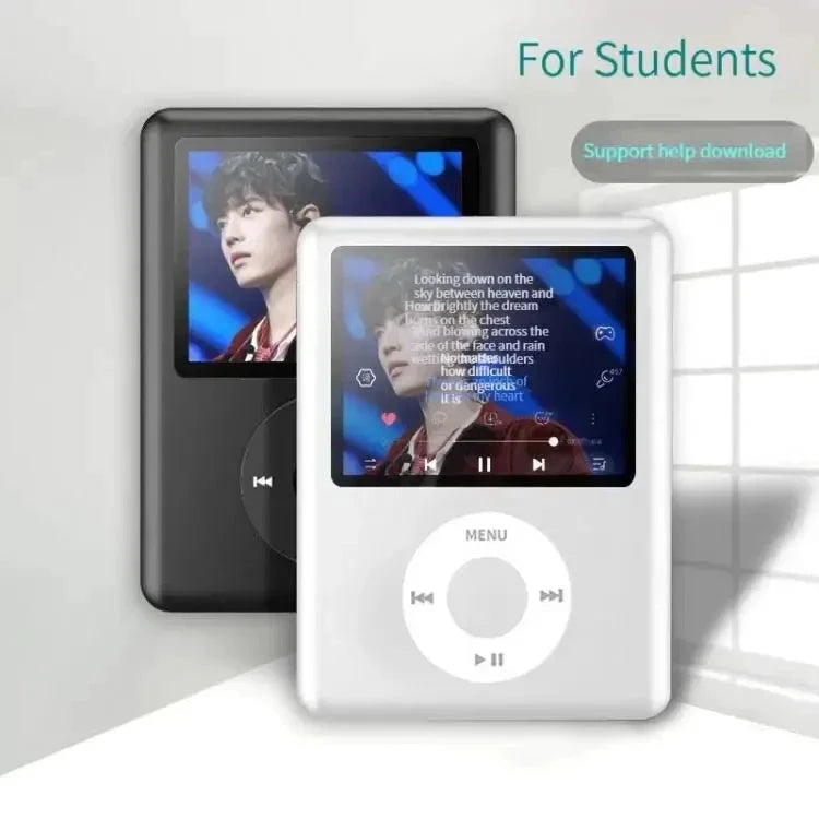 TAKARA TOMY Hello Kitty – Lecteur MP3 portable