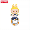 Pop Mart – Labubu The Monsters x FIFA Series – Mini-kit collector