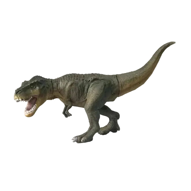 Schleich Figurines Animaux Sauvages Style Schleich Édition Limitée PVC Solide 4,5 à 20 cm Collection by Mon Labubu